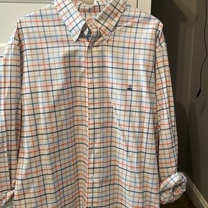 Brooks Brothers Madison